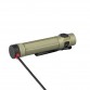 Lanterna Olight Baton Ultra